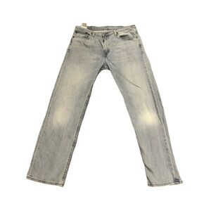 Men's Levi’s Light Blue Jeans 34 x 32